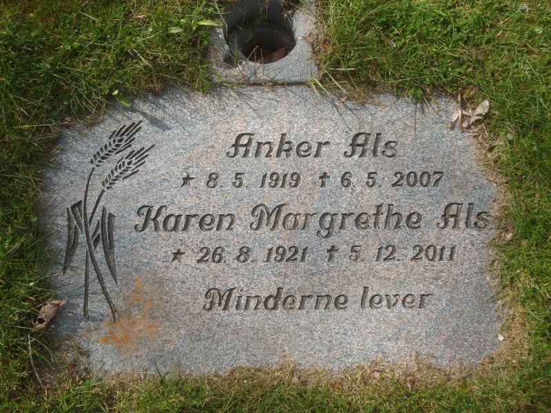Karen Margrethe Als.JPG